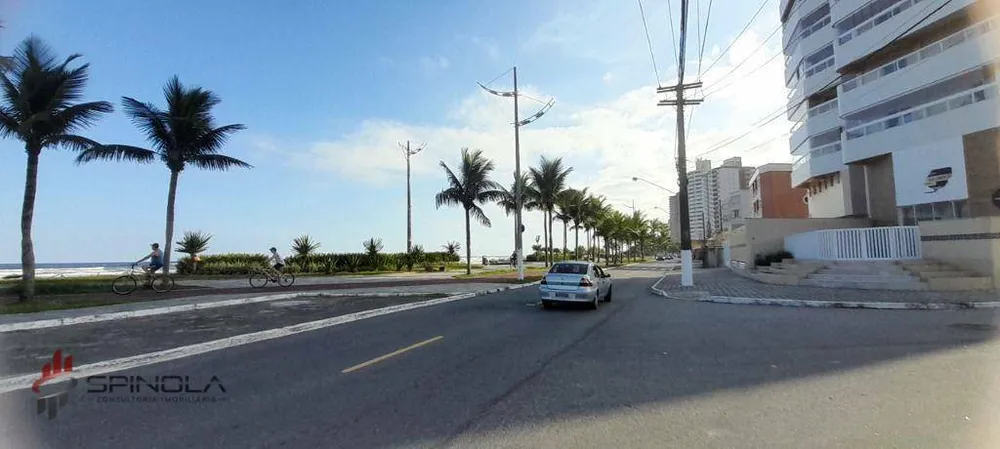 Apartamento, 2 quartos, 88 m² - Foto 1