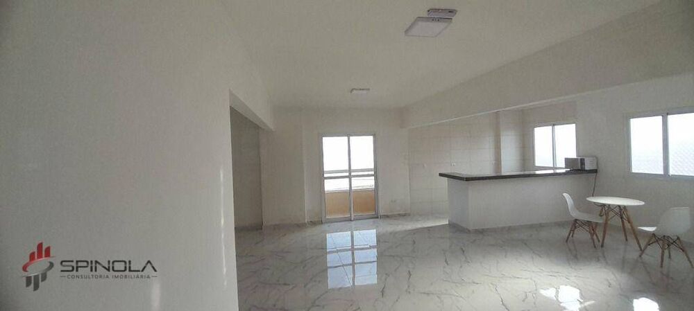 Apartamento, 2 quartos, 88 m² - Foto 4