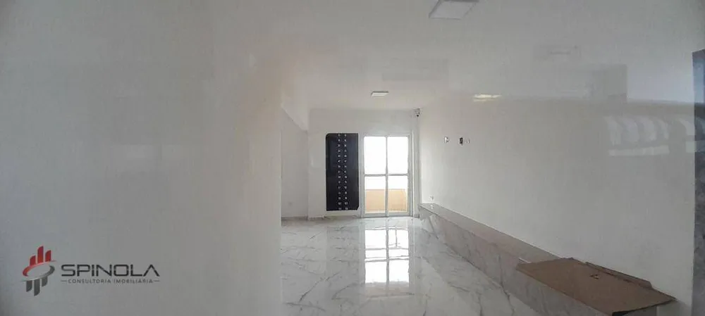 Apartamento, 2 quartos, 88 m² - Foto 3