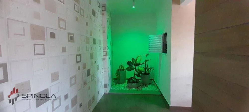 Apartamento, 2 quartos, 88 m² - Foto 7
