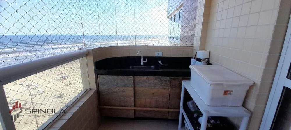 Apartamento, 2 quartos, 88 m² - Foto 16
