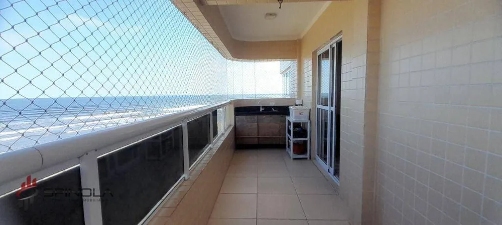 Apartamento, 2 quartos, 88 m² - Foto 15