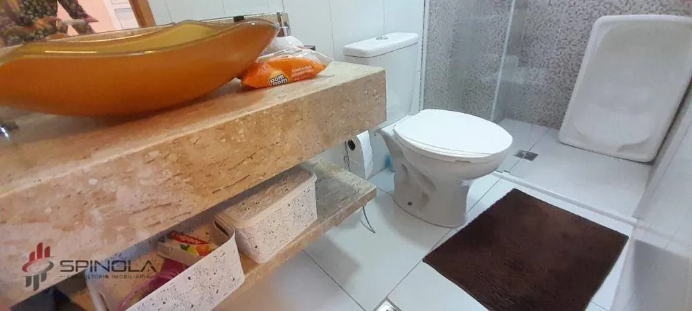Apartamento, 2 quartos, 88 m² - Foto 13