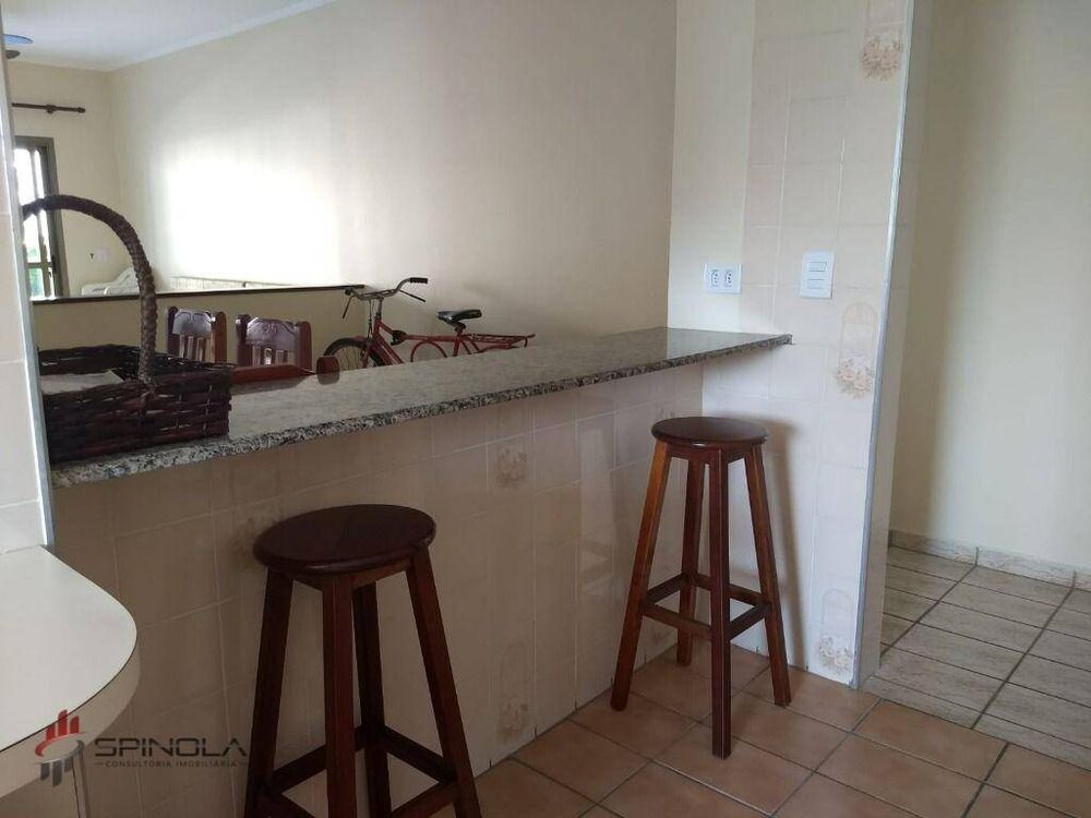 Apartamento, 2 quartos, 94 m² - Foto 7