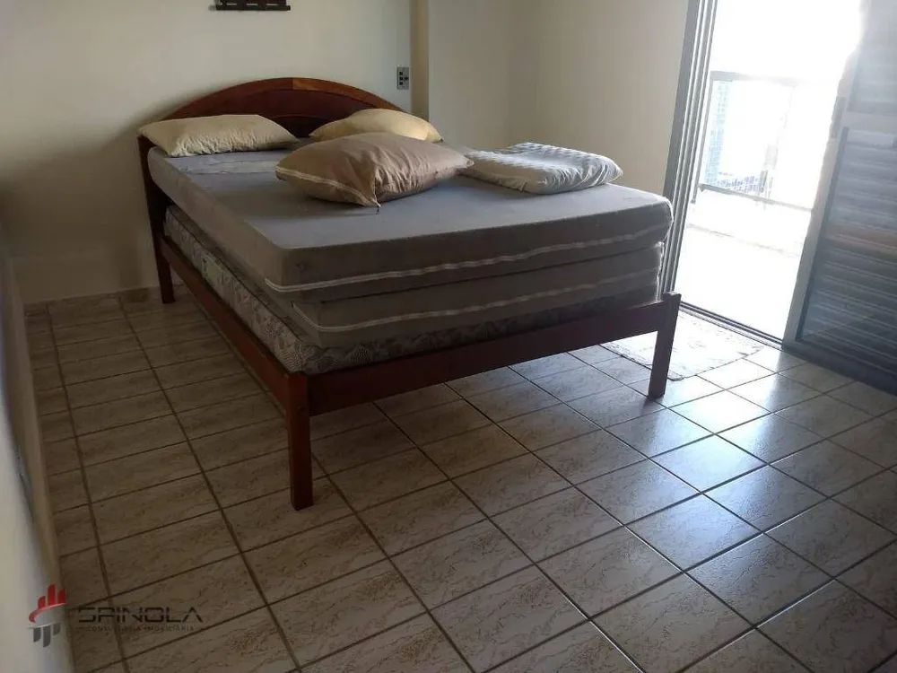 Apartamento, 2 quartos, 94 m² - Foto 16