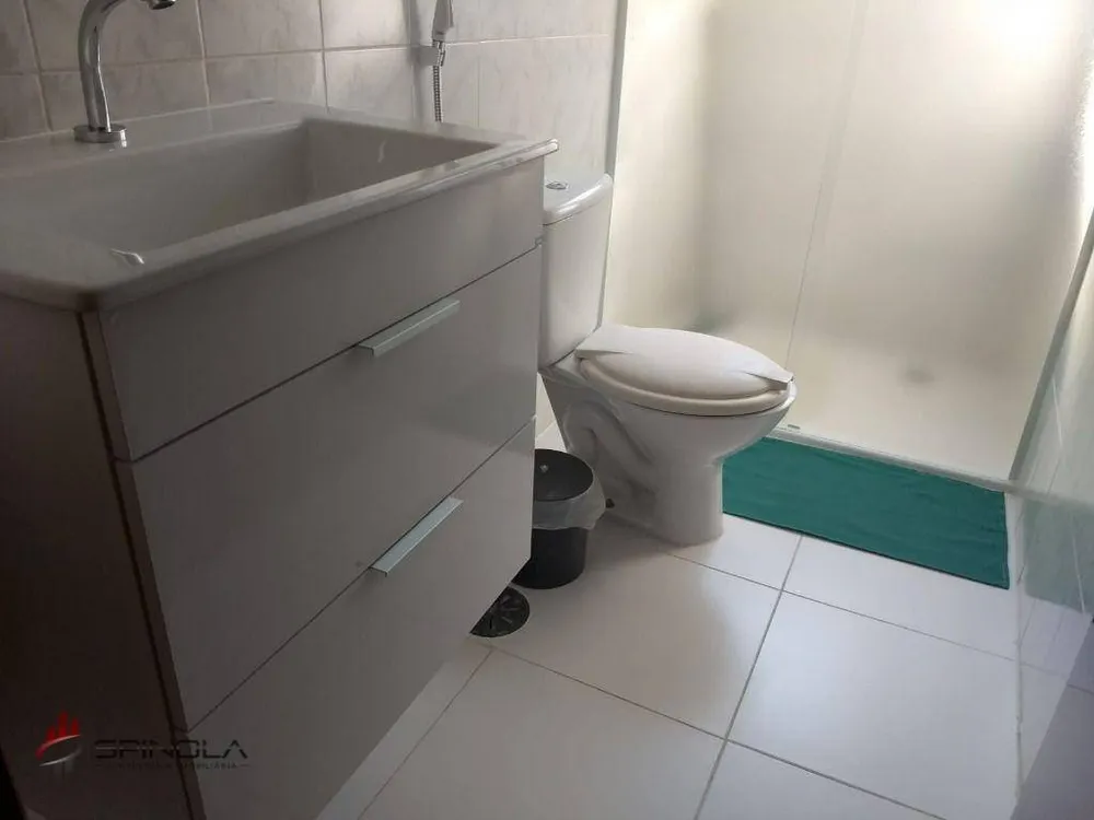 Apartamento, 2 quartos, 94 m² - Foto 19