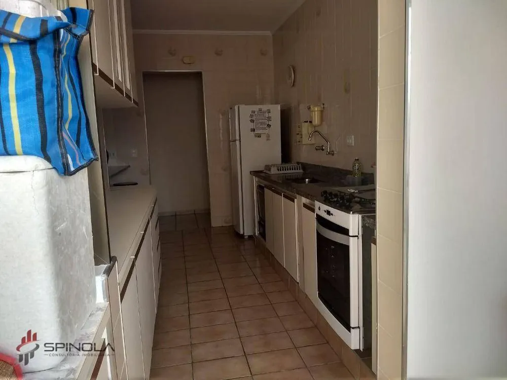 Apartamento, 2 quartos, 94 m² - Foto 14