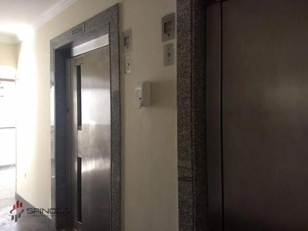 Apartamento, 2 quartos, 94 m² - Foto 5