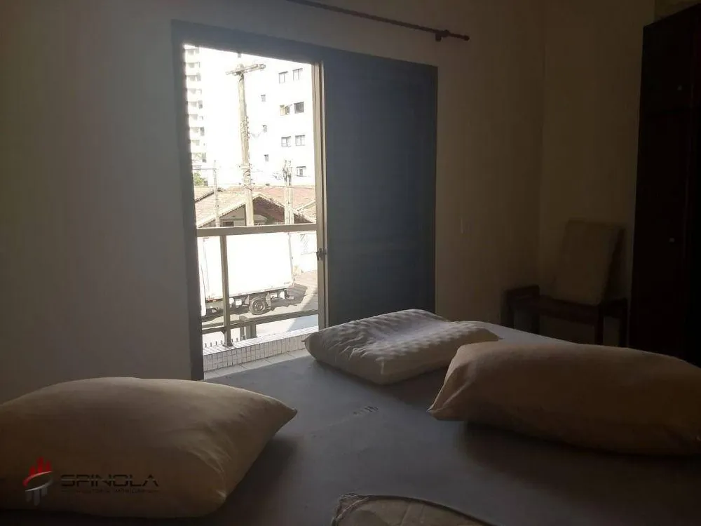 Apartamento, 2 quartos, 94 m² - Foto 17