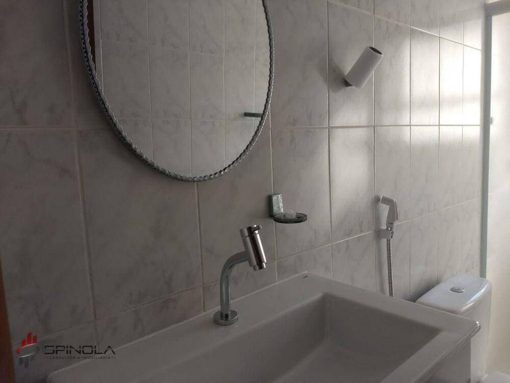 Apartamento, 2 quartos, 94 m² - Foto 8