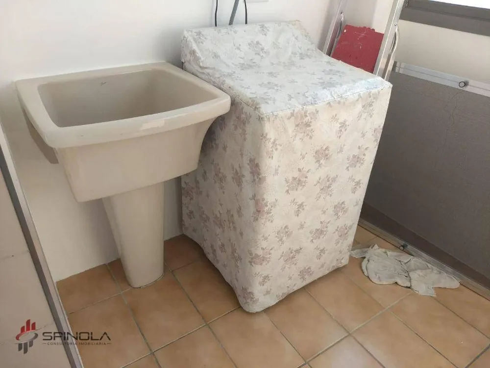 Apartamento, 2 quartos, 94 m² - Foto 15