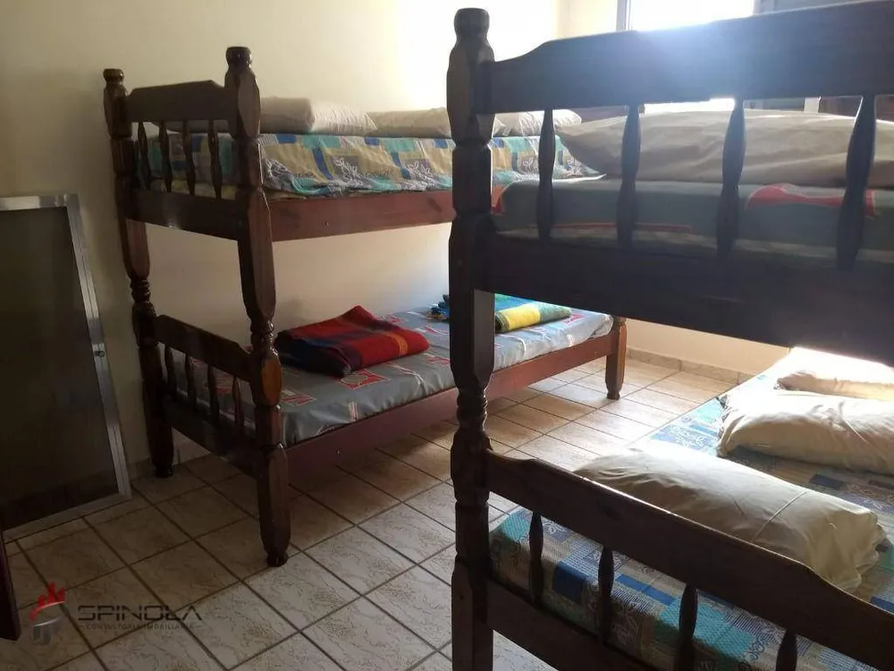 Apartamento, 2 quartos, 94 m² - Foto 20