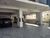 Apartamento, 2 quartos, 94 m² - Foto 3