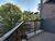 Apartamento, 2 quartos, 94 m² - Foto 5