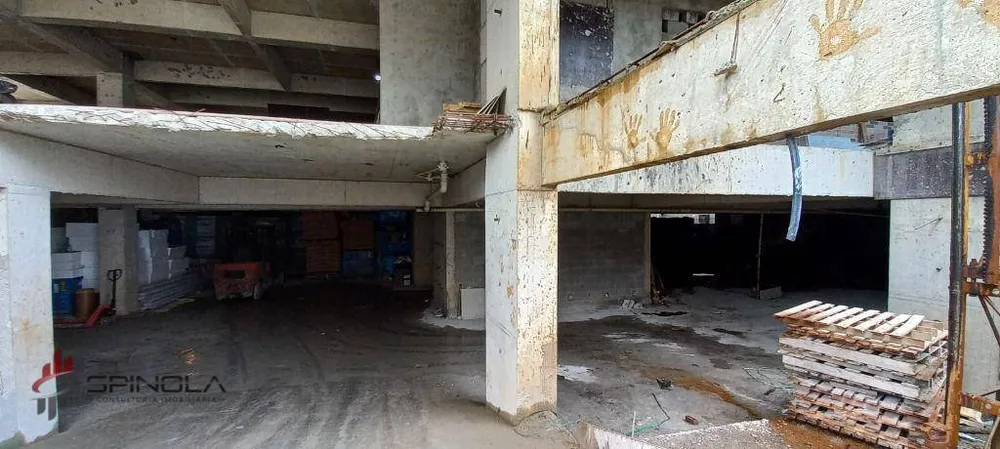Apartamento, 2 quartos, 89 m² - Foto 20