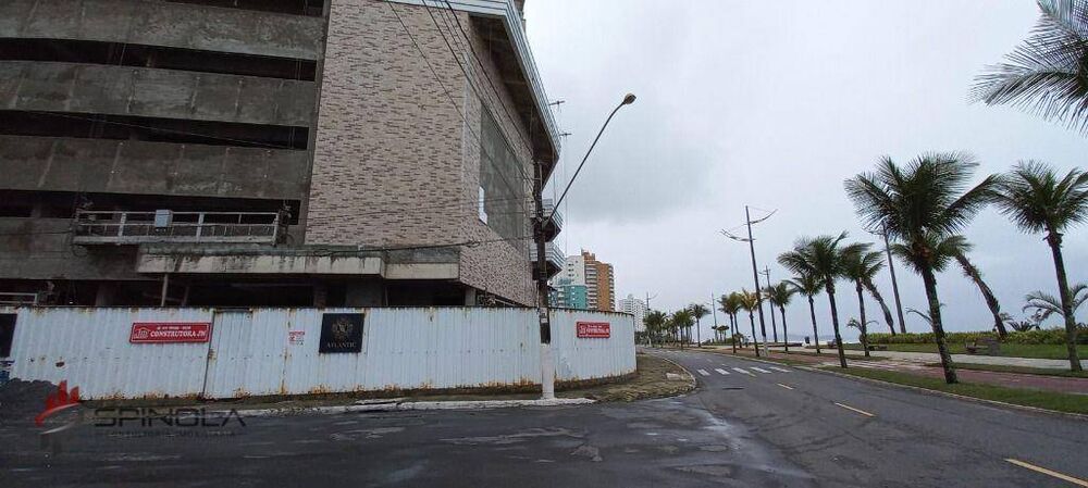 Apartamento, 2 quartos, 89 m² - Foto 3