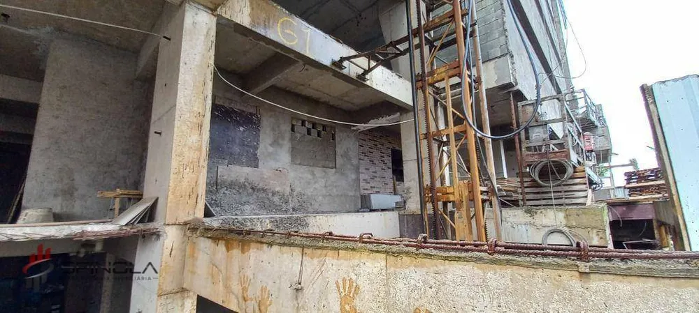 Apartamento, 2 quartos, 89 m² - Foto 19