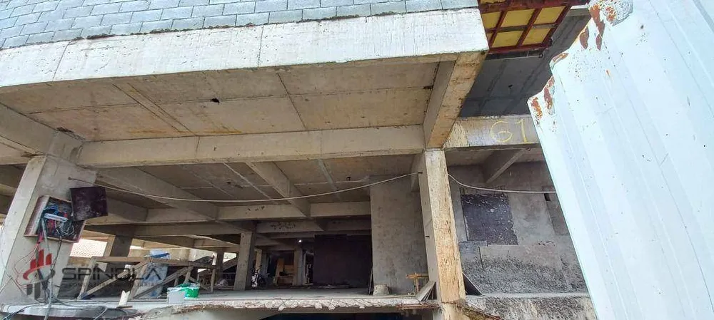 Apartamento, 2 quartos, 89 m² - Foto 18