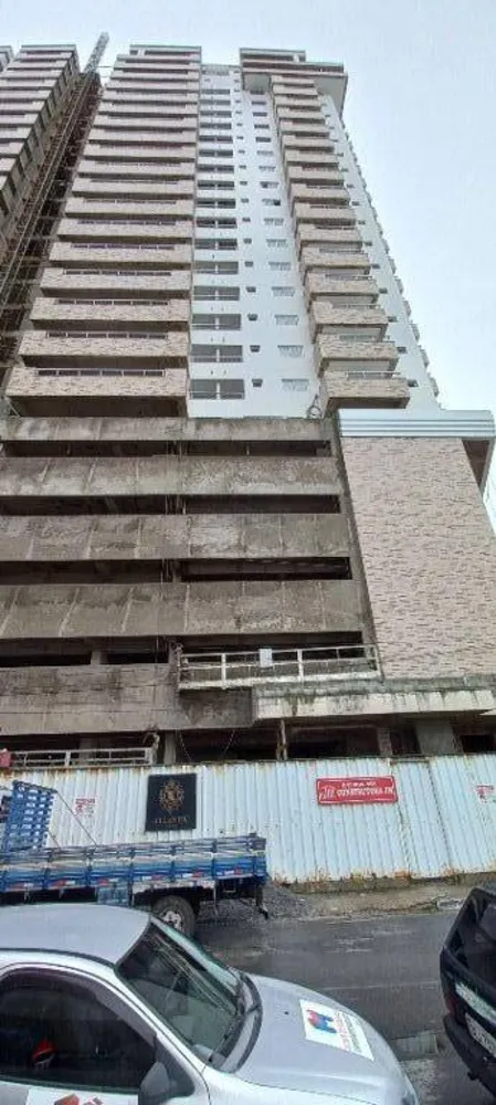 Apartamento, 2 quartos, 89 m² - Foto 3