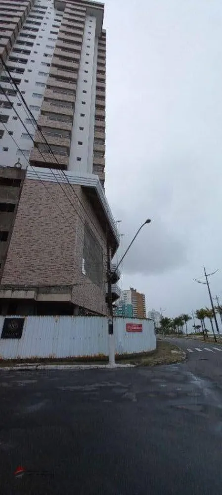 Apartamento, 2 quartos, 89 m² - Foto 9