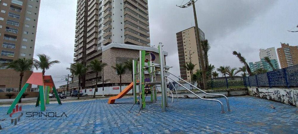 Apartamento, 2 quartos, 89 m² - Foto 6