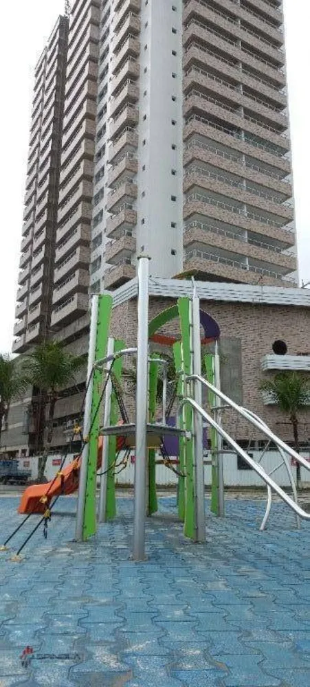 Apartamento, 2 quartos, 89 m² - Foto 14