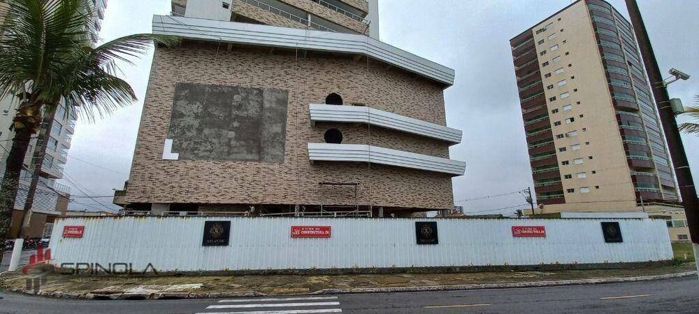 Apartamento, 2 quartos, 89 m² - Foto 4