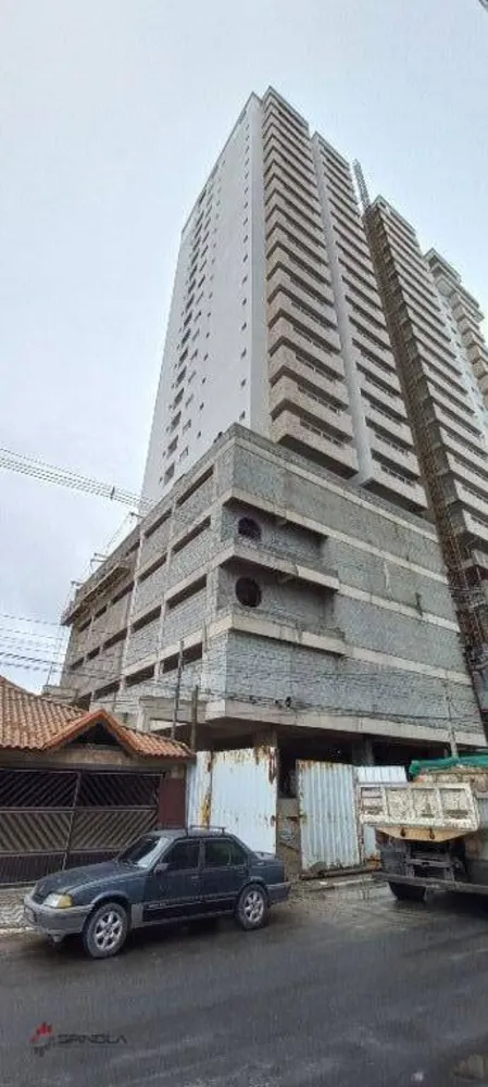 Apartamento, 2 quartos, 89 m² - Foto 6