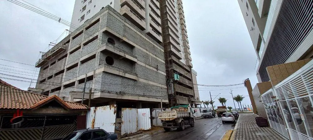Apartamento, 2 quartos, 89 m² - Foto 7