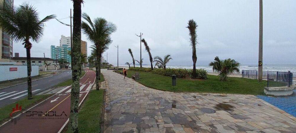 Apartamento, 2 quartos, 89 m² - Foto 7