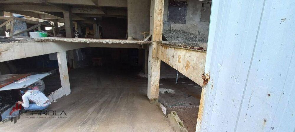 Apartamento, 2 quartos, 89 m² - Foto 8