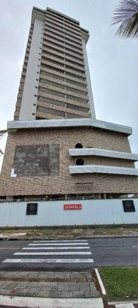 Apartamento, 2 quartos, 89 m² - Foto 11