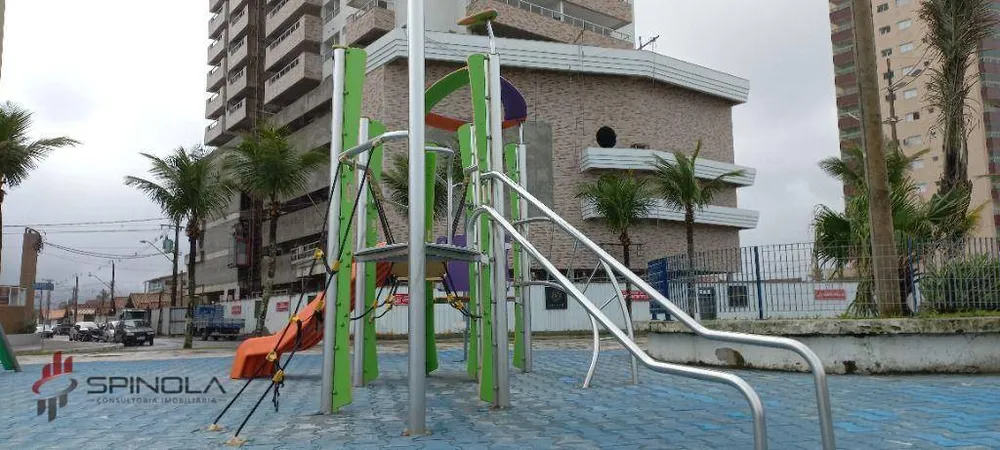 Apartamento, 2 quartos, 89 m² - Foto 13