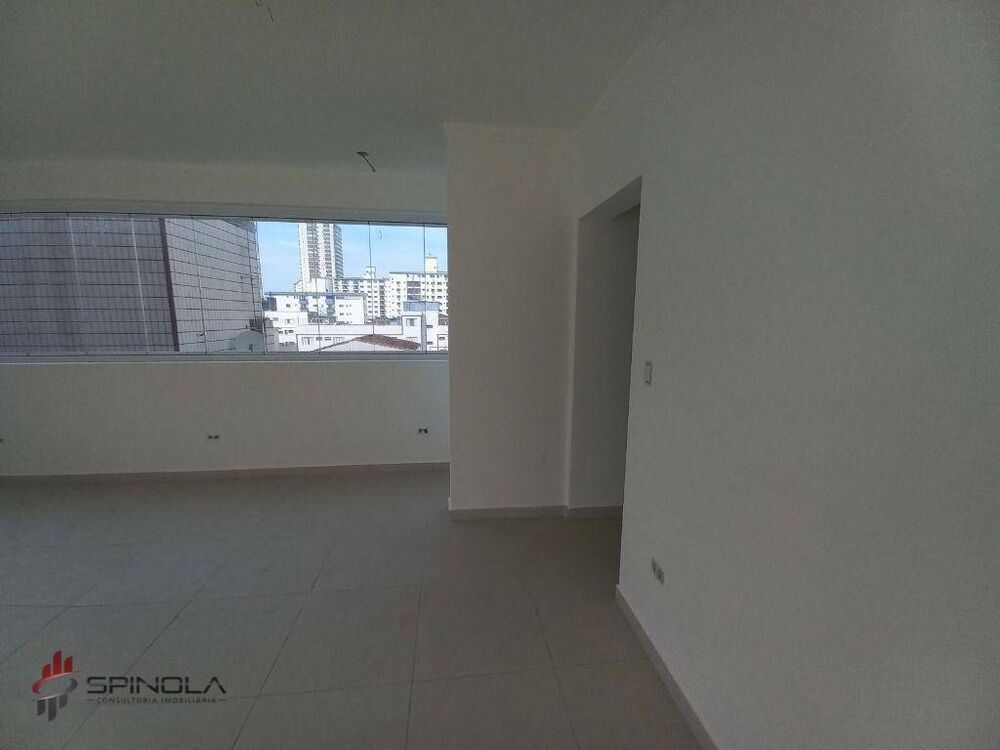 Apartamento, 2 quartos, 93 m² - Foto 12