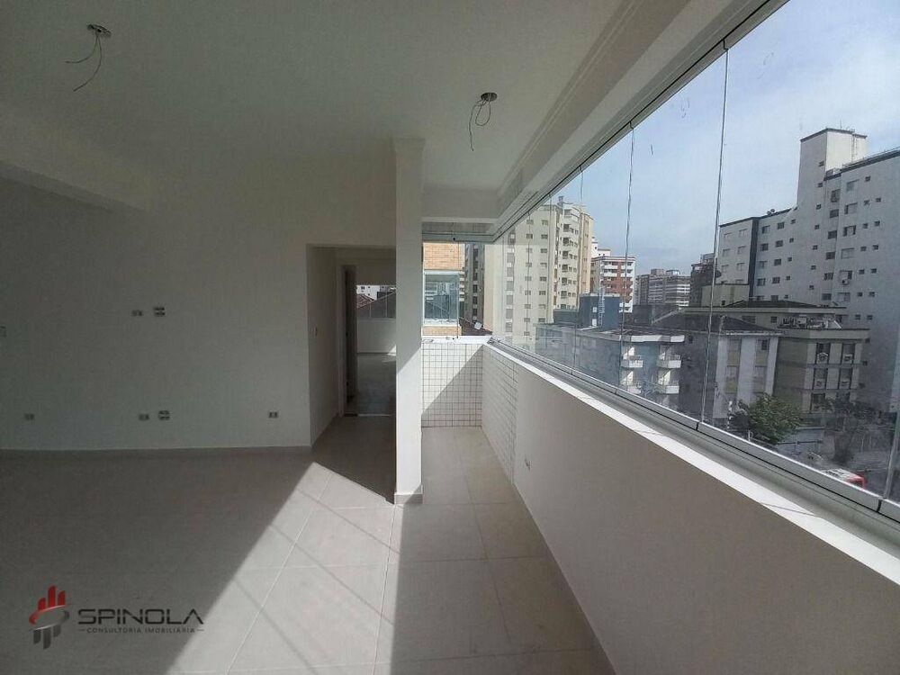 Apartamento, 2 quartos, 93 m² - Foto 7