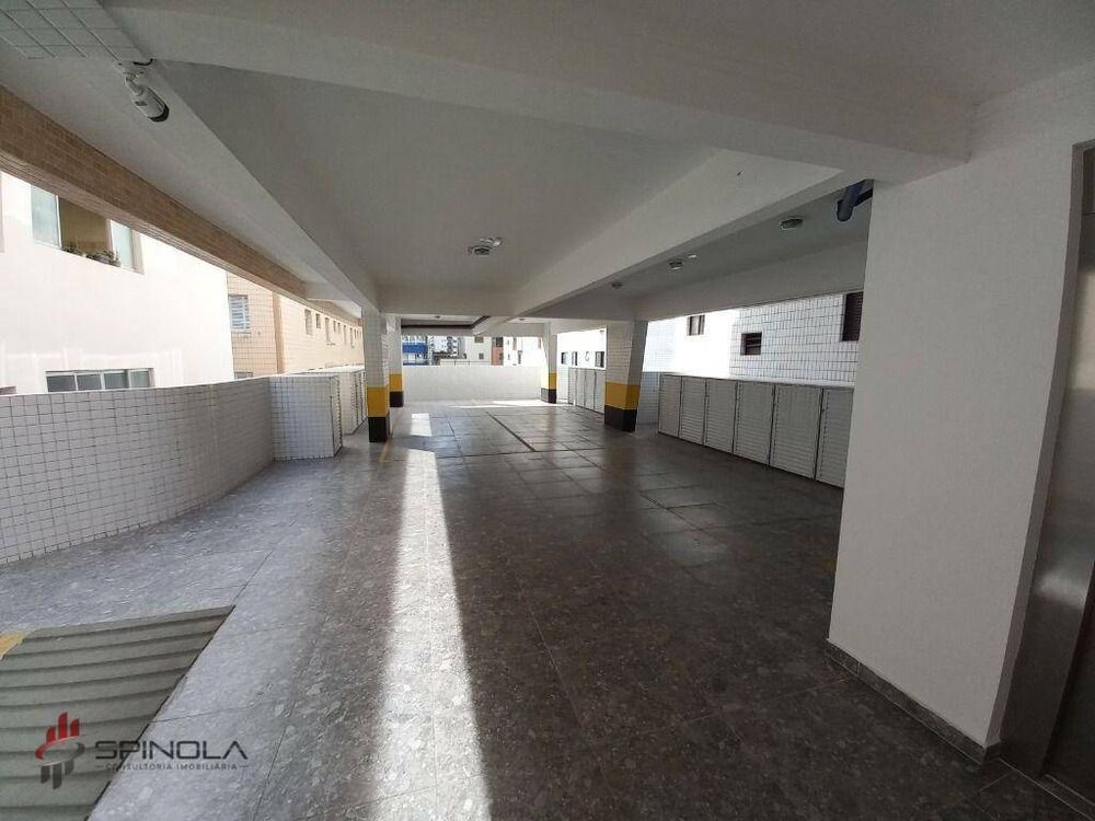 Apartamento, 2 quartos, 93 m² - Foto 8