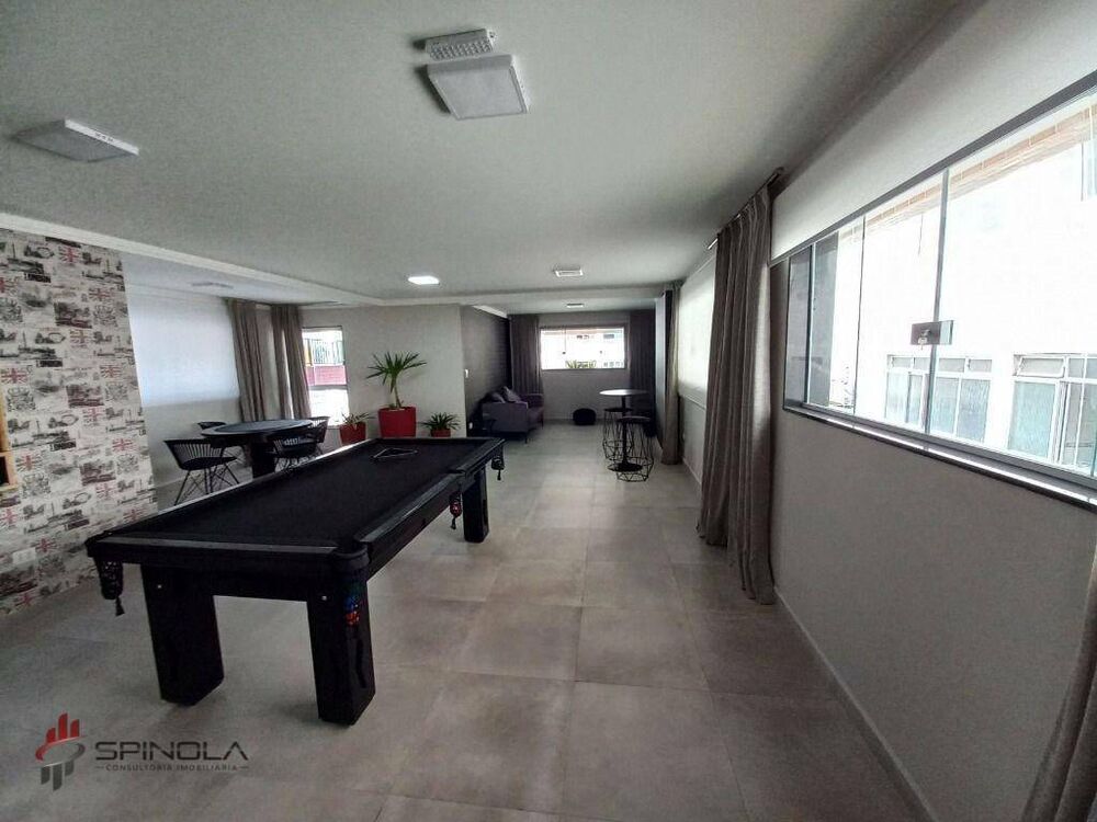 Apartamento, 2 quartos, 93 m² - Foto 3