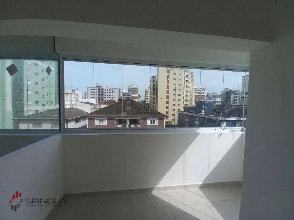 Apartamento, 2 quartos, 93 m² - Foto 12