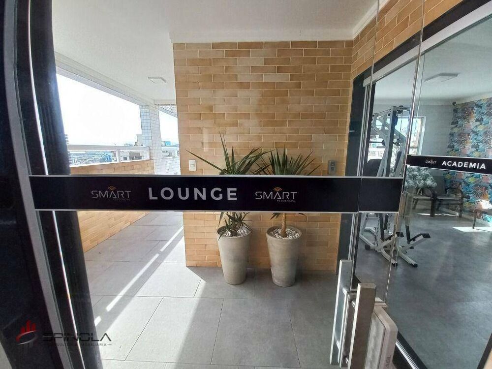 Apartamento, 2 quartos, 93 m² - Foto 6