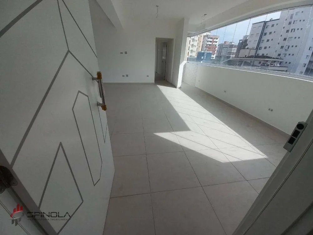 Apartamento, 2 quartos, 93 m² - Foto 6