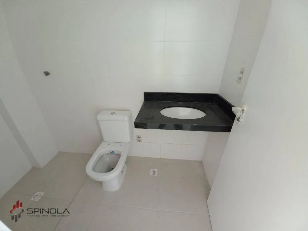 Apartamento, 2 quartos, 93 m² - Foto 10