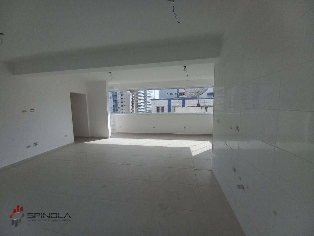 Apartamento, 2 quartos, 93 m² - Foto 1