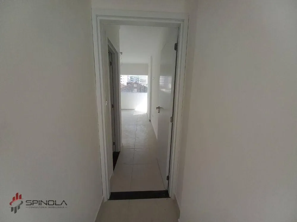 Apartamento, 2 quartos, 93 m² - Foto 9