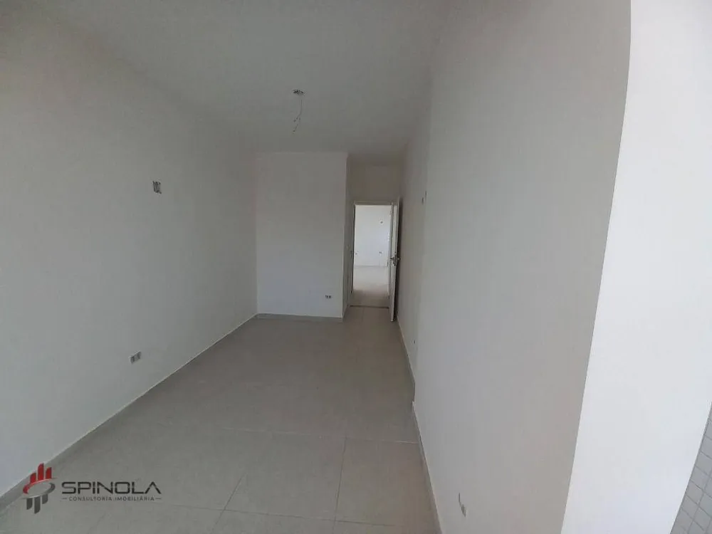 Apartamento, 2 quartos, 93 m² - Foto 15