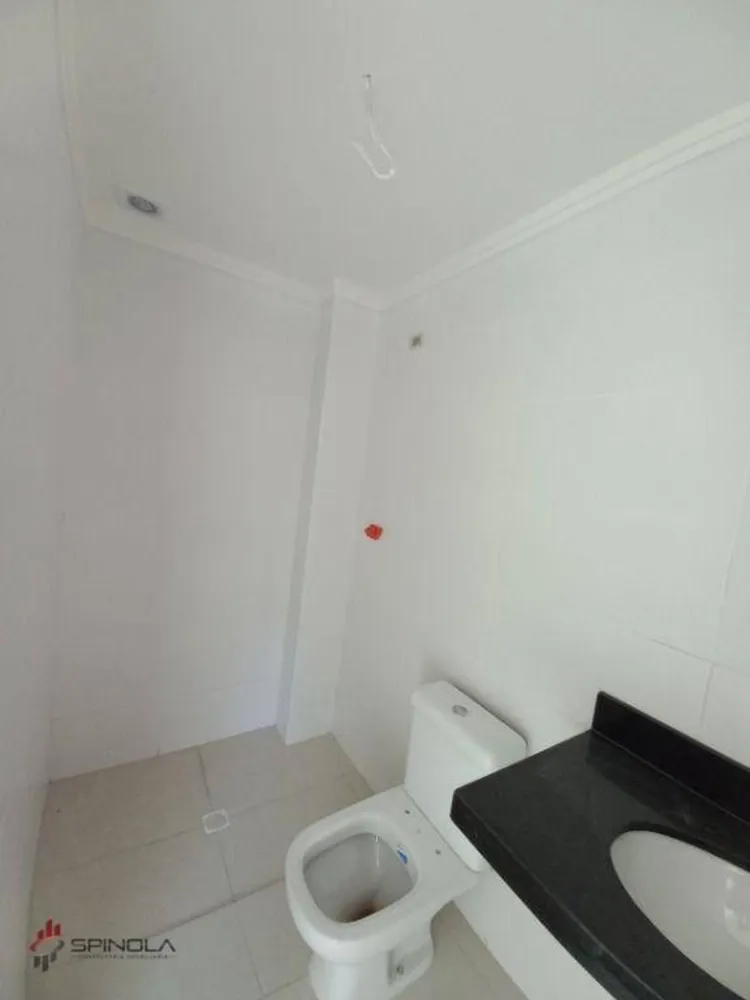 Apartamento, 2 quartos, 93 m² - Foto 14