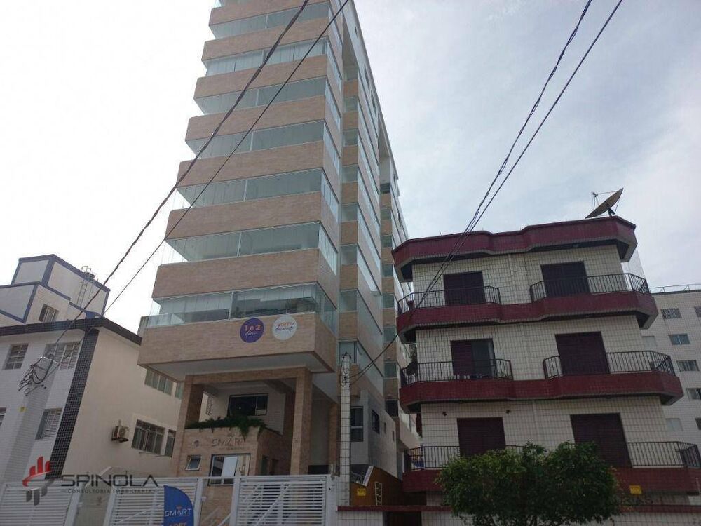 Apartamento, 2 quartos, 93 m² - Foto 5
