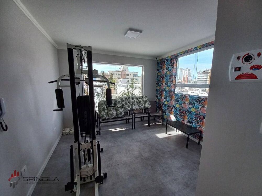 Apartamento, 2 quartos, 93 m² - Foto 10
