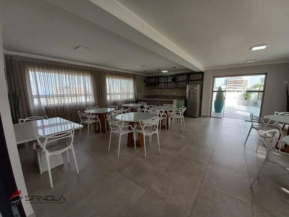 Apartamento, 2 quartos, 93 m² - Foto 16