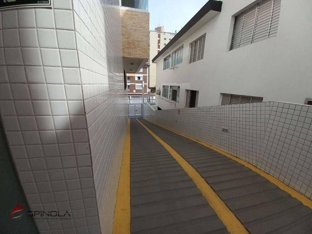Apartamento, 2 quartos, 93 m² - Foto 9