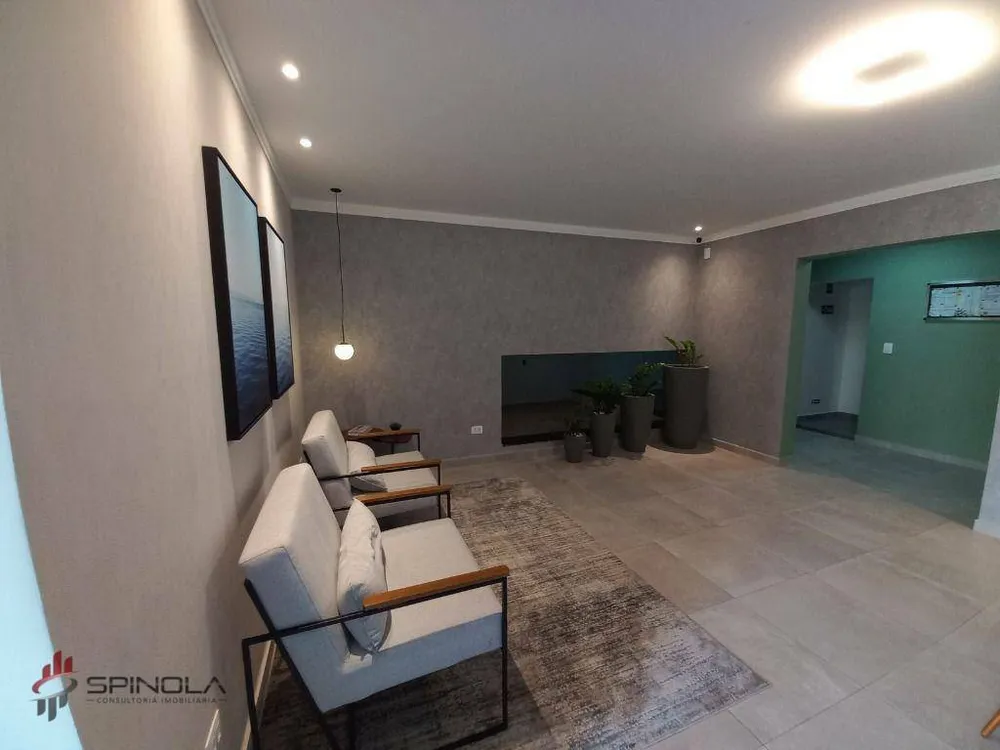 Apartamento, 2 quartos, 93 m² - Foto 5